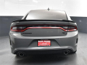 Thumbnail image of 2023 Dodge Charger at South County Dodge, Chrysler, Jeep, Ram