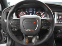 Thumbnail image of 2023 Dodge Charger at South County Dodge, Chrysler, Jeep, Ram