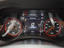 Thumbnail image of 2023 Dodge Charger at South County Dodge, Chrysler, Jeep, Ram