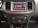Thumbnail image of 2023 Dodge Charger at South County Dodge, Chrysler, Jeep, Ram
