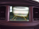 Thumbnail image of 2023 Dodge Charger at South County Dodge, Chrysler, Jeep, Ram