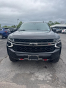 Thumbnail image of 2021 Chevrolet Tahoe at Maguire Cadillac Chevrolet