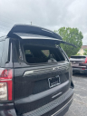 Thumbnail image of 2021 Chevrolet Tahoe at Maguire Cadillac Chevrolet