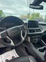 Thumbnail image of 2021 Chevrolet Tahoe at Maguire Cadillac Chevrolet
