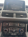 Thumbnail image of 2021 Chevrolet Tahoe at Maguire Cadillac Chevrolet