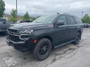 Thumbnail image of 2021 Chevrolet Tahoe at Maguire Cadillac Chevrolet