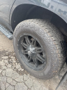 Thumbnail image of 2021 Chevrolet Tahoe at Maguire Cadillac Chevrolet