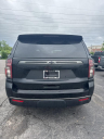 Thumbnail image of 2021 Chevrolet Tahoe at Maguire Cadillac Chevrolet