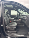 Thumbnail image of 2021 Chevrolet Tahoe at Maguire Cadillac Chevrolet