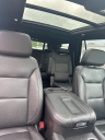 Thumbnail image of 2021 Chevrolet Tahoe at Maguire Cadillac Chevrolet
