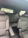 Thumbnail image of 2021 Chevrolet Tahoe at Maguire Cadillac Chevrolet