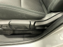 Thumbnail image of 2022 Mitsubishi Outlander at Driver's Village Inc.