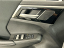 Thumbnail image of 2022 Mitsubishi Outlander at Driver's Village Inc.