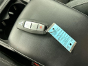 Thumbnail image of 2022 Mitsubishi Outlander at Driver's Village Inc.