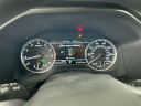 Thumbnail image of 2022 Mitsubishi Outlander at Driver's Village Inc.