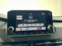 Thumbnail image of 2022 Mitsubishi Outlander at Driver's Village Inc.