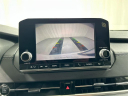 Thumbnail image of 2022 Mitsubishi Outlander at Driver's Village Inc.