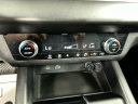 Thumbnail image of 2022 Mitsubishi Outlander at Driver's Village Inc.