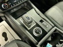 Thumbnail image of 2022 Mitsubishi Outlander at Driver's Village Inc.