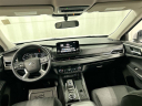 Thumbnail image of 2022 Mitsubishi Outlander at Driver's Village Inc.