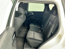 Thumbnail image of 2022 Mitsubishi Outlander at Driver's Village Inc.