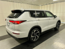 Thumbnail image of 2022 Mitsubishi Outlander at Driver's Village Inc.