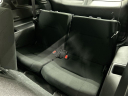 Thumbnail image of 2022 Mitsubishi Outlander at Driver's Village Inc.