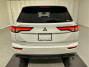 Thumbnail image of 2022 Mitsubishi Outlander at Driver's Village Inc.