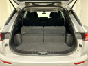 Thumbnail image of 2022 Mitsubishi Outlander at Driver's Village Inc.