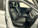 Thumbnail image of 2022 Mitsubishi Outlander at Driver's Village Inc.
