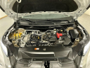 Thumbnail image of 2022 Mitsubishi Outlander at Driver's Village Inc.