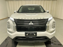Thumbnail image of 2022 Mitsubishi Outlander at Driver's Village Inc.