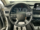Thumbnail image of 2022 Mitsubishi Outlander at Driver's Village Inc.