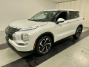 Thumbnail image of 2022 Mitsubishi Outlander at Driver's Village Inc.