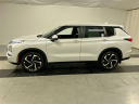 Thumbnail image of 2022 Mitsubishi Outlander at Driver's Village Inc.