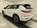 Thumbnail image of 2022 Mitsubishi Outlander at Driver's Village Inc.