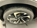 Thumbnail image of 2022 Mitsubishi Outlander at Driver's Village Inc.