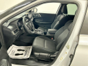 Thumbnail image of 2022 Mitsubishi Outlander at Driver's Village Inc.