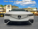 Thumbnail image of 2024 Acura ZDX at Springfield Acura