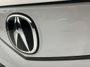 Thumbnail image of 2024 Acura ZDX at Springfield Acura