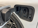 Thumbnail image of 2024 Acura ZDX at Springfield Acura