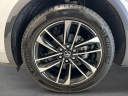Thumbnail image of 2024 Acura ZDX at Springfield Acura