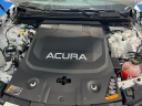 Thumbnail image of 2024 Acura ZDX at Springfield Acura