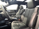 Thumbnail image of 2024 Acura ZDX at Springfield Acura