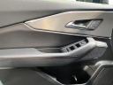 Thumbnail image of 2024 Acura ZDX at Springfield Acura