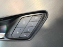 Thumbnail image of 2024 Acura ZDX at Springfield Acura