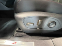 Thumbnail image of 2024 Acura ZDX at Springfield Acura