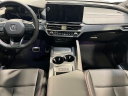 Thumbnail image of 2024 Acura ZDX at Springfield Acura