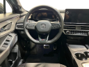 Thumbnail image of 2024 Acura ZDX at Springfield Acura