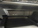 Thumbnail image of 2024 Acura ZDX at Springfield Acura